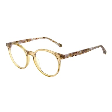 Scotch & Soda Optical Frame SS3021 288 49