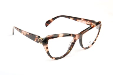 Bulget Optical Frame BG6585 G21 53