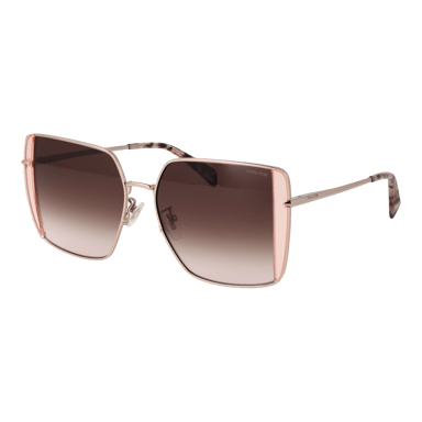 Police Sunglasses SPLL37M 0A39 56
