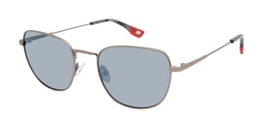 New Balance Sunglasses NB6073 C01 52