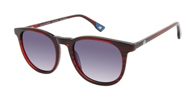 New Balance Sunglasses NB6070 C02 51