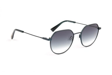 Bulget Sunglasses BG3354 06A 52