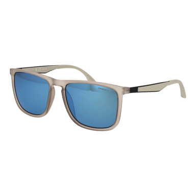 O'Neill Sunglasses ONS Ensenada 2.0 113P 55