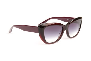 Bulget Sunglasses BG9252 T02 56