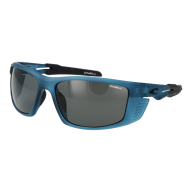 O'Neill Sunglasses ONS 9002 2.0 105P 62