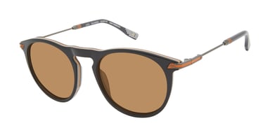 New Balance Sunglasses NB6075 C03 52