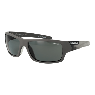 O'Neill Zonnebril ONS Barrel 2.0 108P 62