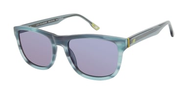 New Balance Sunglasses NB6068 C03 53