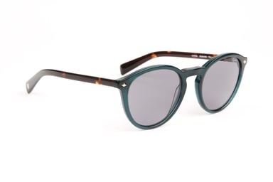 Bulget Sunglasses BG9240M T01 52