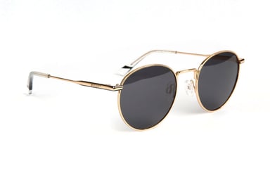 Bulget Sunglasses BGY3007 09BP 44
