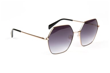 Bulget Sunglasses BG3368 09A 57