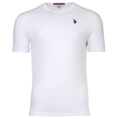 U.S. Polo Assn Men T-Shirt