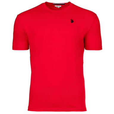 U.S. Polo Assn Men T-Shirt