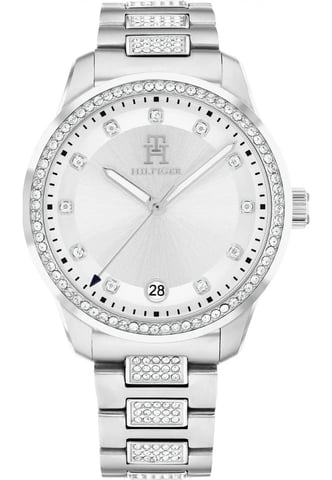 Tommy Hilfiger 1782757 Dameshorloge