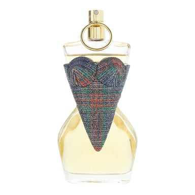 Gaultier Divine Collector Edition Edp Vapo Ed. Lim. 100 ml