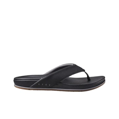 Reef Slippers heren
