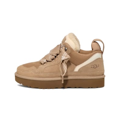 UGG Australia Lowmel