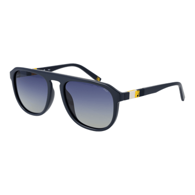 Fila Sunglasses SFI528 6EMP 56