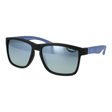 O'Neill Sunglasses ONS 9033 2.0 104P 56