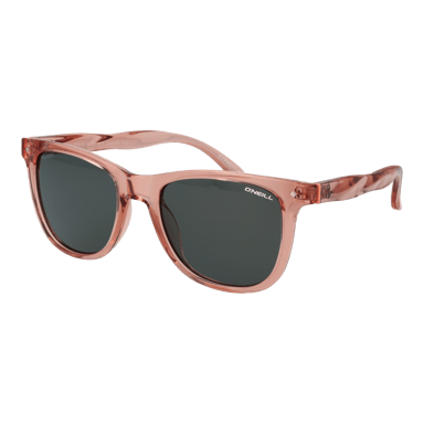O'Neill Sunglasses ONS 9054 2.0 172P 53
