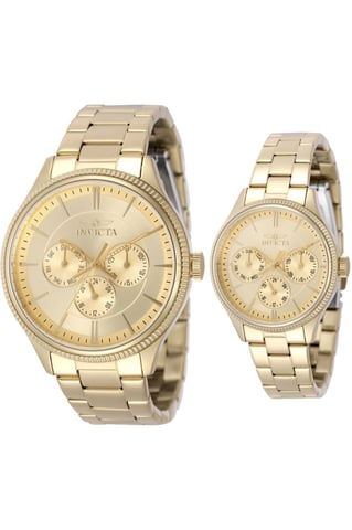 Invicta Specialty 49960  Quartz Watch - 42mm