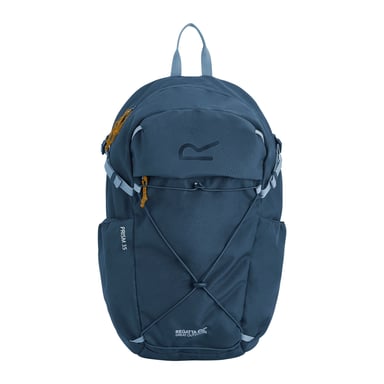Regatta Prism Bungee 35L Backpack (Night Sky)