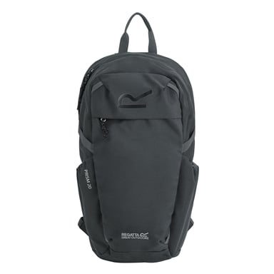 Regatta Prism 20L Backpack (Ash Grey)