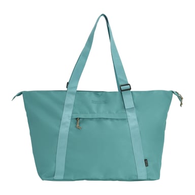 Regatta Unisex Adult Boulder Tote Bag (Ivy Moss)