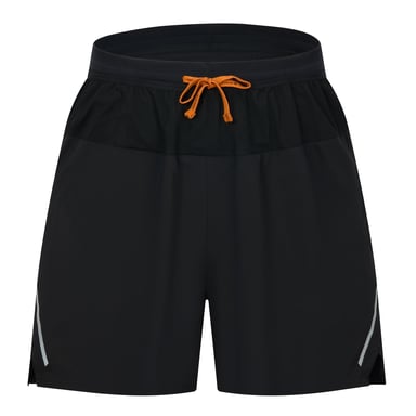 Dare 2B Mens Ultimate II Shorts (Black)