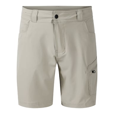 Dare 2B Barn Reprise III Multi Pocket Shorts (Abbeystone)