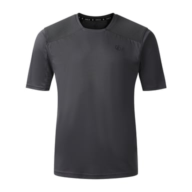Dare 2B Heren Trackstand Ace Jersey (Magnet)