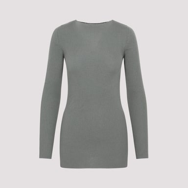 Rick Owens Sweater