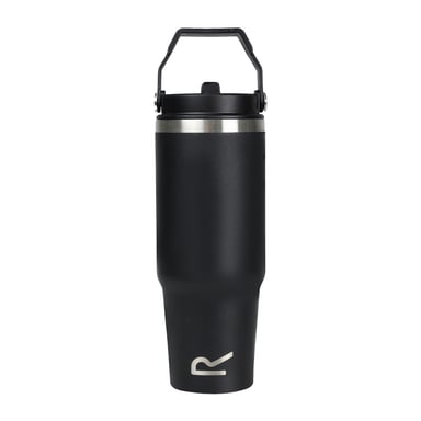 Regatta Thermulate 9L Tumbler (Black)