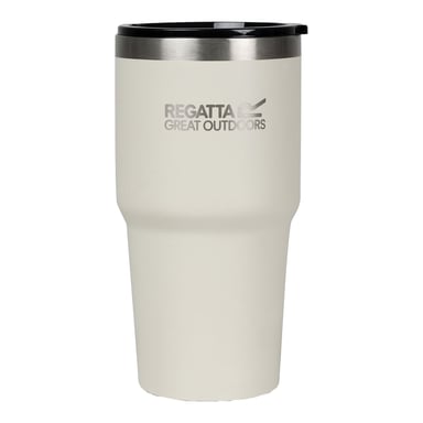 Regatta Thermal Travel 600ml Tumbler (Moonstruck)