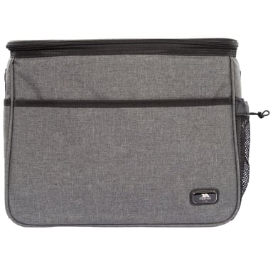Trespass Nukool koeltas 15L (Grijze Mergel)