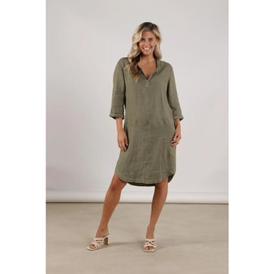 Nukus Nks14015 kate dress mix
