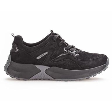 Gabor Rollingsoft 36.993