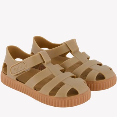 Igor Nico unisex waterschoenen