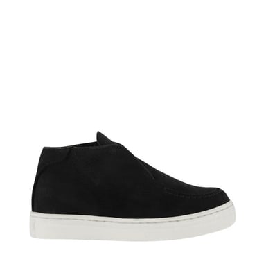 Andrea Montelpare Kinder jongens sneakers