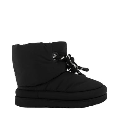 UGG Australia Kinder meisjes laarzen