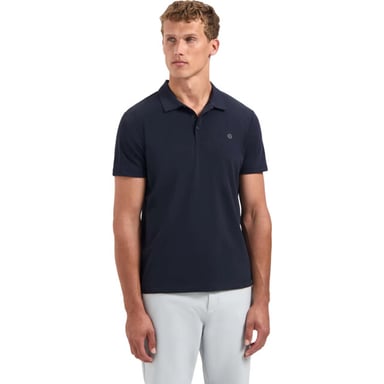 No Excess Polo travel jersey sedoc night