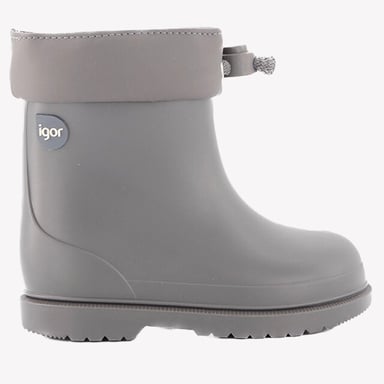 Igor Bimbi euri unisex laarzen