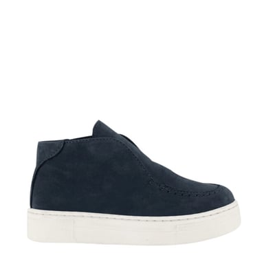 Andrea Montelpare Kinder unisex laarzen
