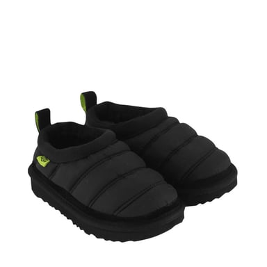 UGG Australia Kinder unisex sloffen