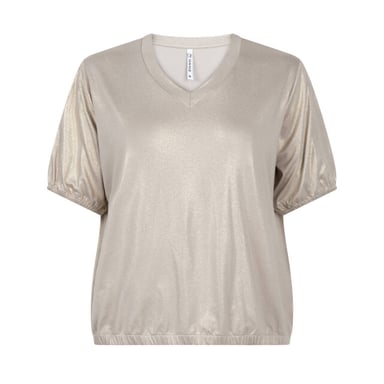 Zoso Top korte mouw 261 ilse