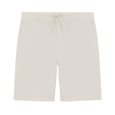 Lyle and Scott Short shb2200v