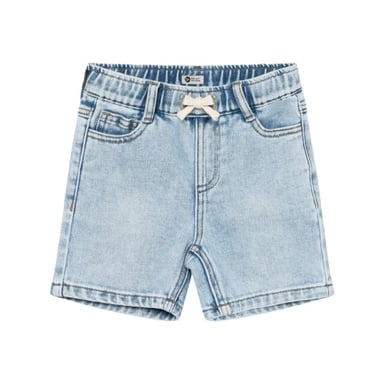 DAILY 7 Short 920374