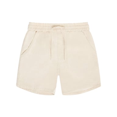 DAILY 7 Short 920368