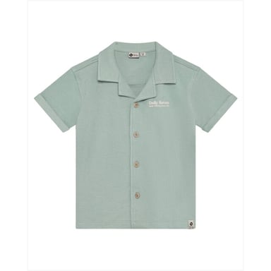 DAILY 7 Polo 920357