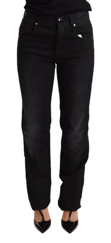 Straightleg Jeans